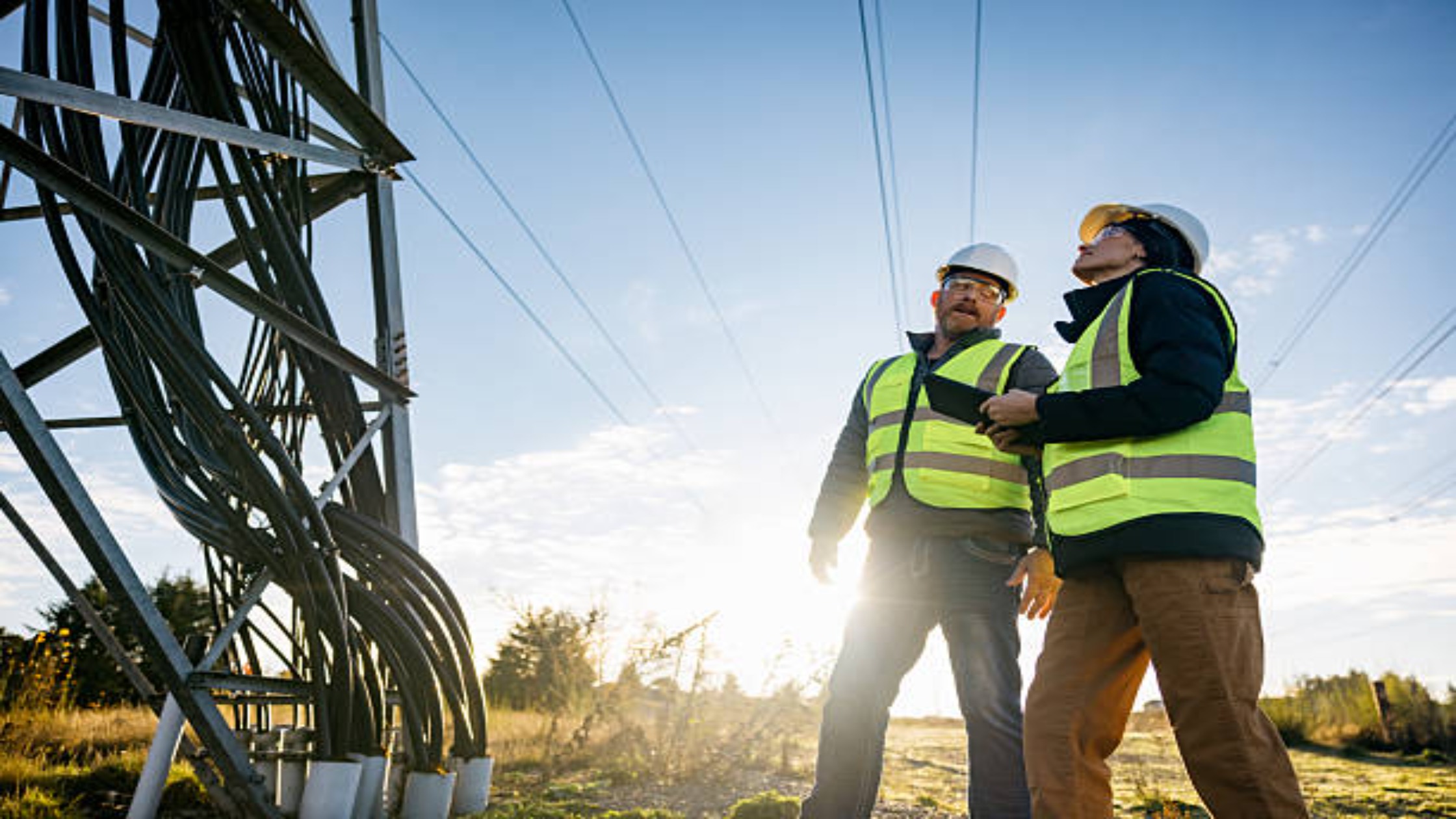Raccordement Enedis en 2026